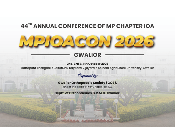 MPIOACON-2026_M_Banner